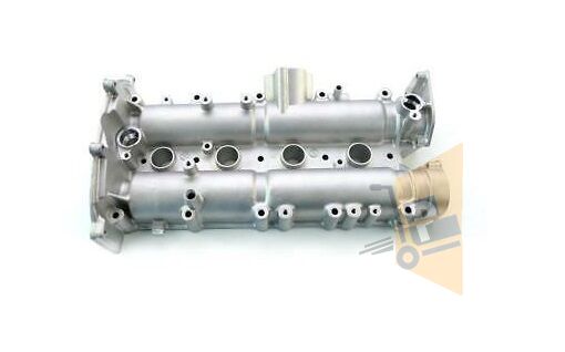 KÜLBÜTÖR KAPAK - 1.6 FSI BLF GOLF 03C103475AK 03C103475AK