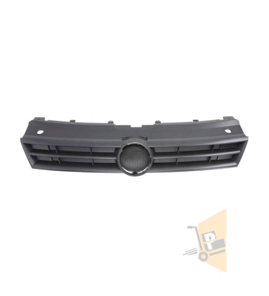 POLO PANJUR 09 - 14  -> TRENDLİNE 6R0853651B