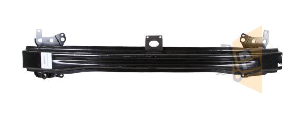 TAMPON DEMİRİ ÖN - GOLF5 04-09