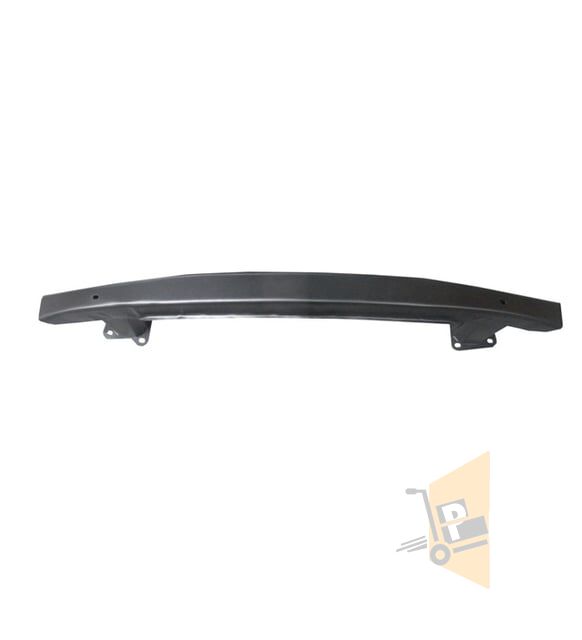 TAMPON DEMİRİ ÖN - PASSAT 01-04 3B0807109A