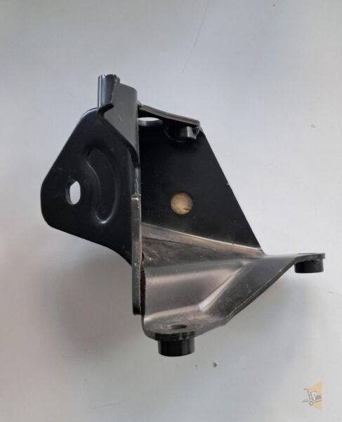 MOTOR BRAKETİ CADDY 95 ->02 6K0199273A
