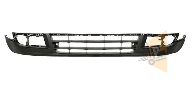 CADDY SPOYLER ÖN LİFE - TOURAN 1T0805903A