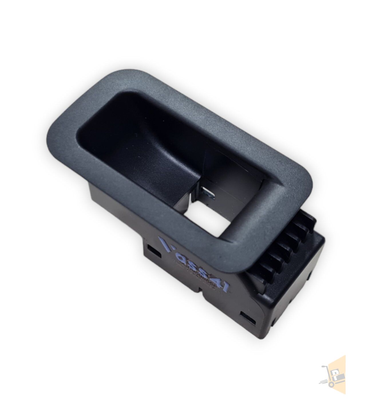CAM DÜĞME YUVASI ÖN SAĞ - GOLF7 17-20 5G0868345
