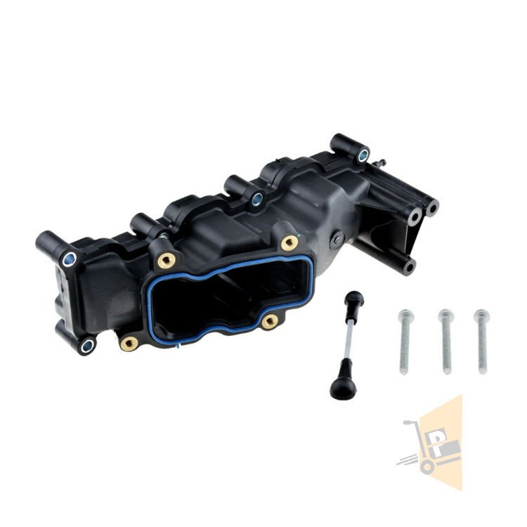 EMME MANİFOLD - 3.0 TDİ Q7 TOUAREG 059129711CL