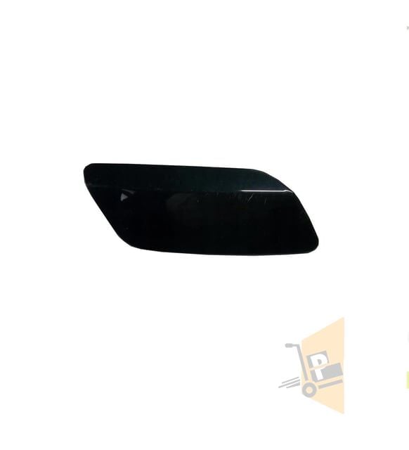 FAR YIKAMA KAPAĞI SOL - A6 19>