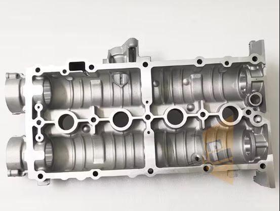 KÜLBÜTÖR KAPAK - 1.4 TSİ CAXA CTHD CTHA GOLF6 GOLF7 JETTA PASSAT 03C103475CD 03C103475CD