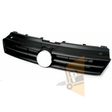 POLO PANJUR 09 - 14  -> COMFORTLİNE 6R0853651C