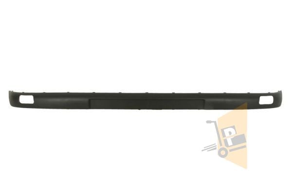 TAMPON BANDI FAR YIKAMALI ÖN - İBİZA 99-02