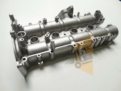 KÜLBÜTÖR KAPAK - 1.4 TSİ CAXA CTHD CTHA GOLF6 GOLF7 JETTA PASSAT 03C103475CD 03C103475CD