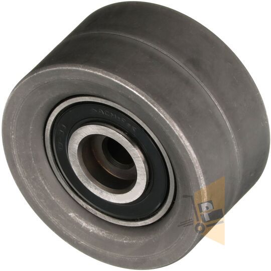 SAPTIRMA MAKARASI 03N109244A