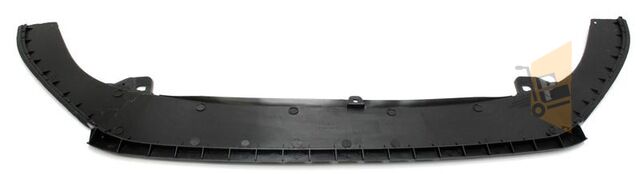 SPOİLER ÖN - CADDY 11> 1T0805903D