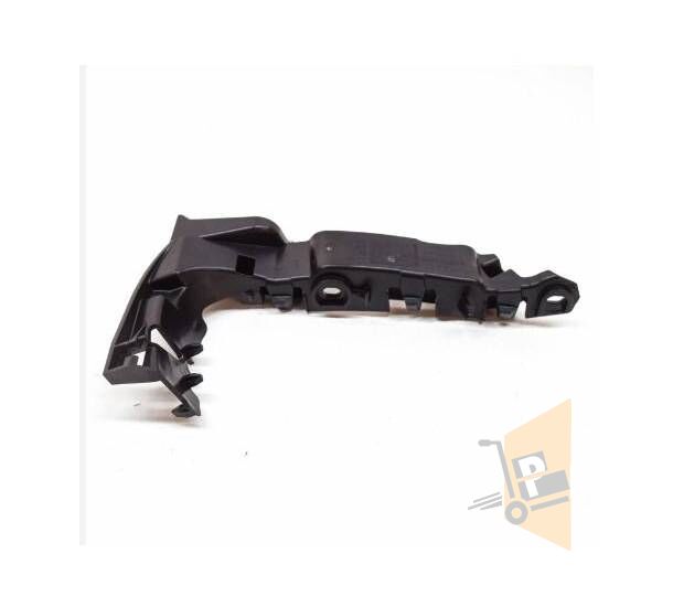 TAMPON BRAKETİ SOL ÖN - A3 17-20 8V3807183B