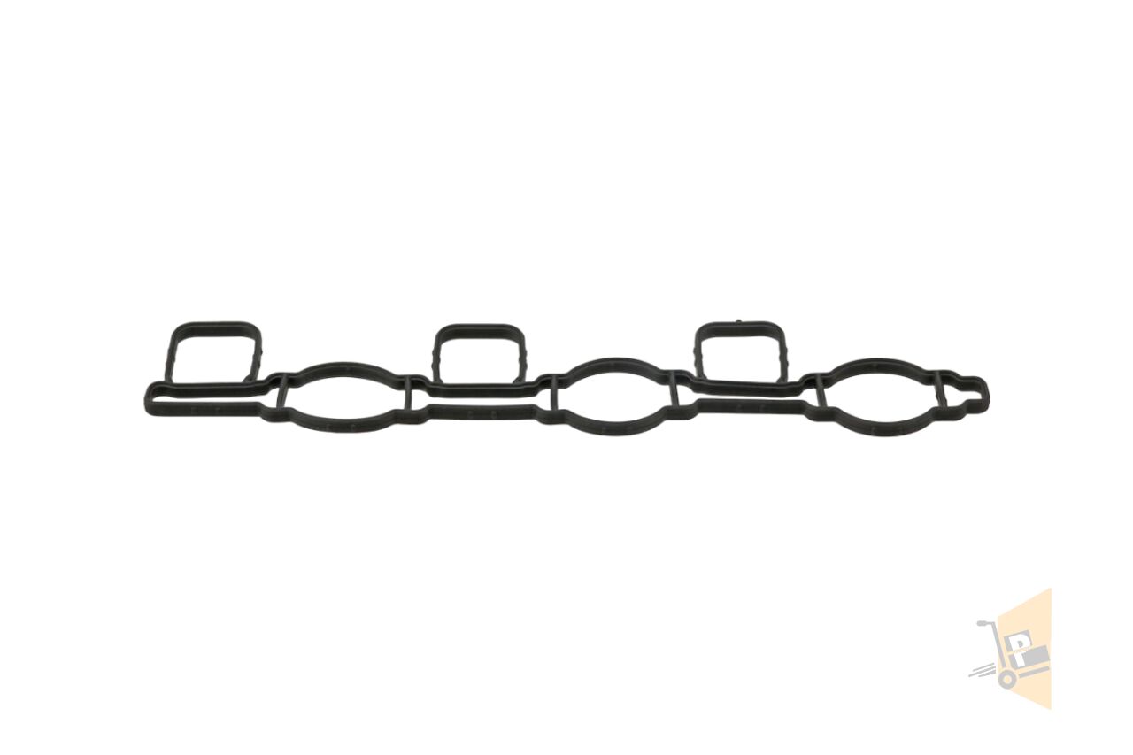 EMME MANİFOLD CONTASI 3.0 TDİ BUN BUG BMK CASA TOUAREG Q7 CAYENNE 059129717J