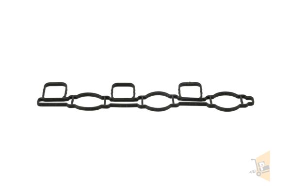 EMME MANİFOLD CONTASI 3.0 TDİ BUN BUG BMK CASA TOUAREG Q7 CAYENNE 059129717J