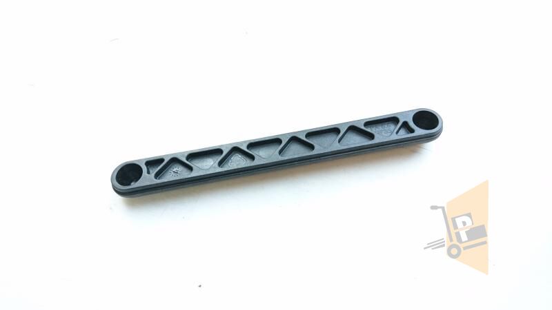 VİTES ÇUBUĞU CRAFTER 0CB301953A