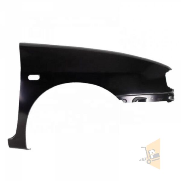 ÇAMURLUK SAĞ - POLO CLASSIC 96-03 6K0821022B