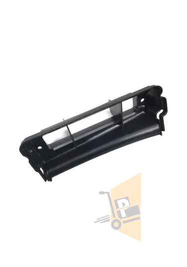 HAVALANDIRMA KANALI - GOLF5 GOLF6 GOLF7 JETTA PASSAT CADDY 04-11 1T0805971A