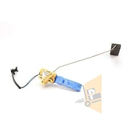 MAZOT OKUYUCU - PASSAT A4 8E0919673J