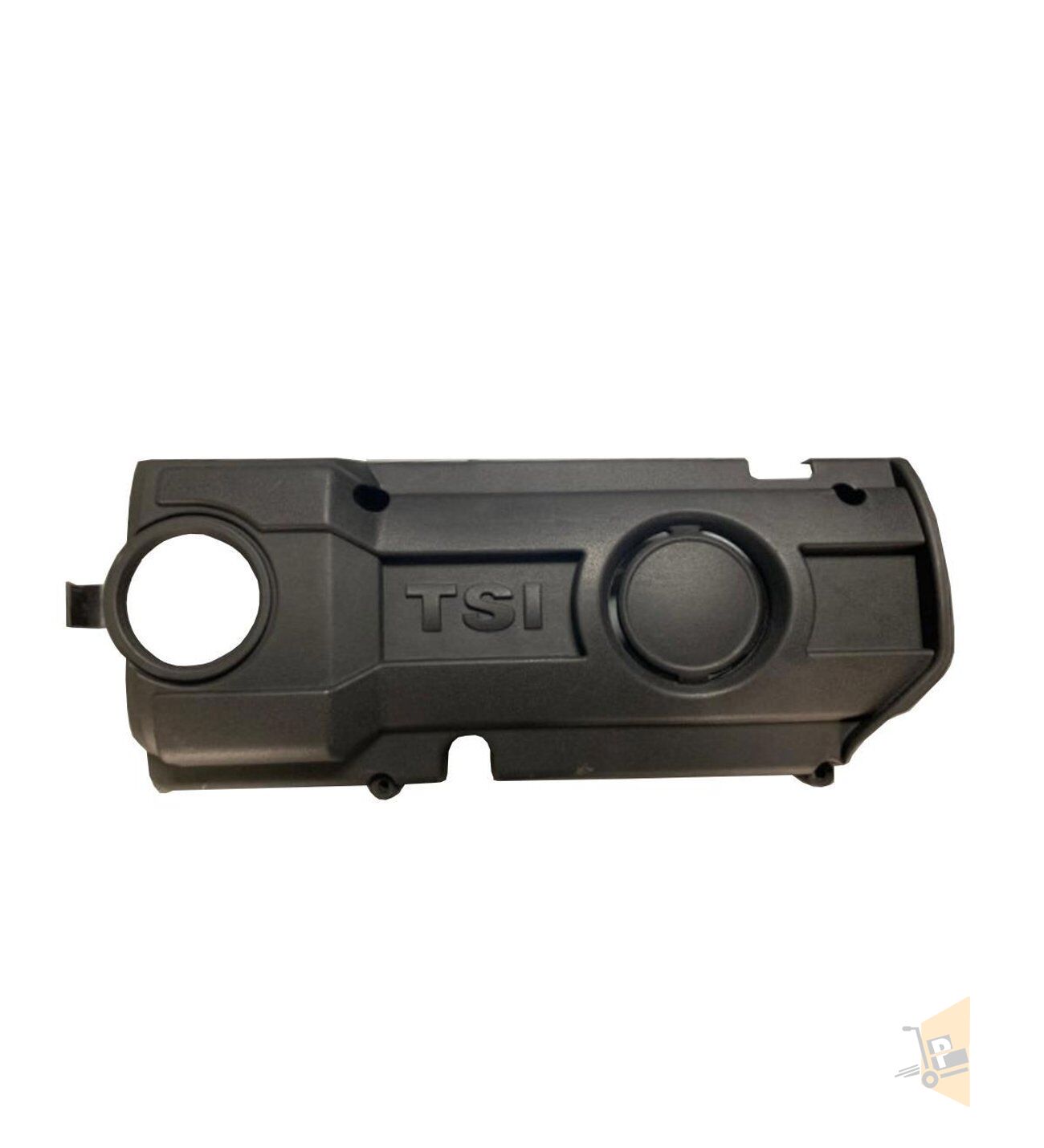 MOTOR ÜST KAPAĞI - 1.4 TSİ SCİROCCO PASSAT JETTA TİG 03C103925AM 03C103925AM