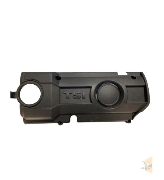MOTOR ÜST KAPAĞI - 1.4 TSİ SCİROCCO PASSAT JETTA TİG 03C103925AM 03C103925AM