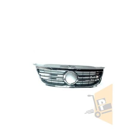 PANJUR KROMLU ÖN - TİGUAN 08-12 5N0853651C