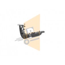 TAMPON BRAKETİ ÖN SAĞ - A3 HB 13-17 8V3807184A