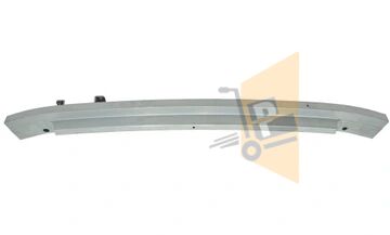 TAMPON DEMİRİ ÖN - Q7 06-16 4L0807113A