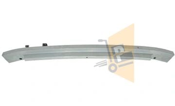 TAMPON DEMİRİ ÖN - Q7 06-16