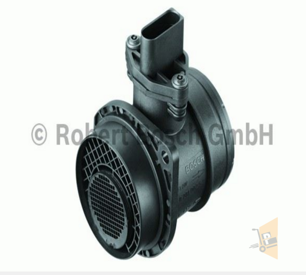 HAVA AKIŞMETRE - HAVA DEBİMETRESİ - ALH BJB BLS AXB BKC ( AMF 02-->) BN