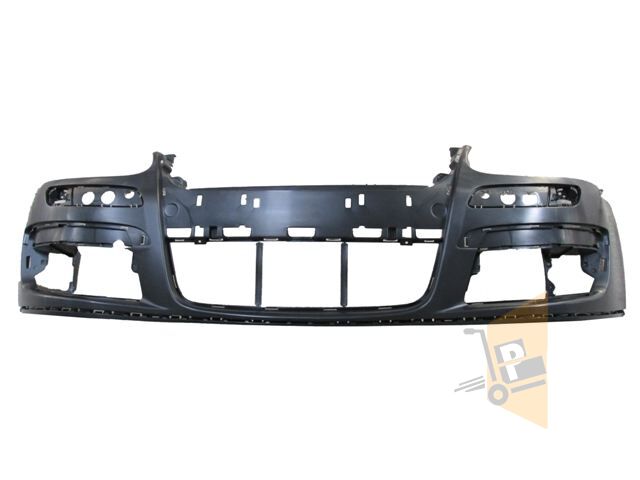 TAMPON ASTARLI ÖN - JETTA 06-10 1K0807217E