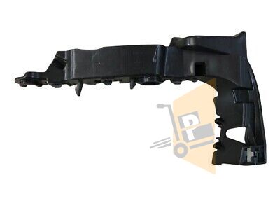 TAMPON BRAKETİ ÖN SAĞ - A3 17-20 8V3807184B