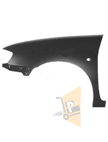 ÇAMURLUK SAĞ ÖN - İBİZA 99-01 6K0821022D