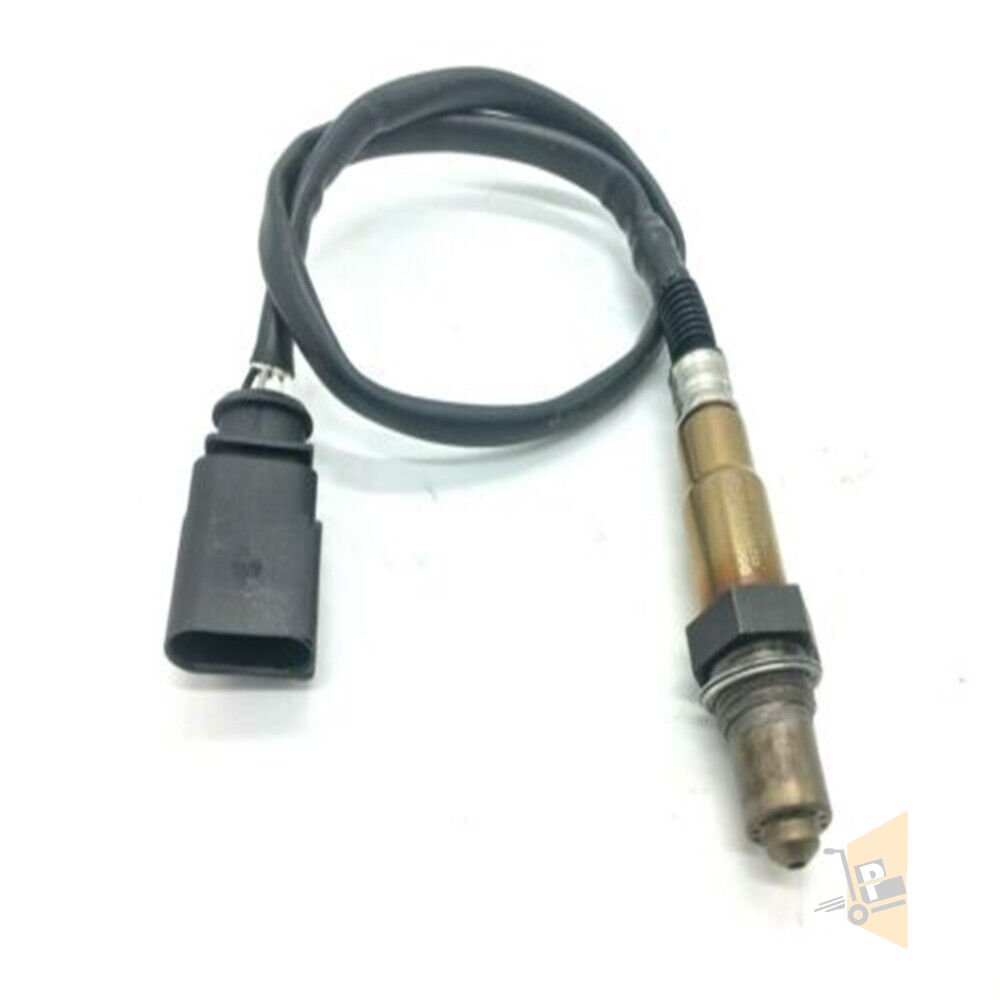 LAMBDA SENSÖRÜ - 1.6 FSI LEON GOLF5 TOURAN 13>
