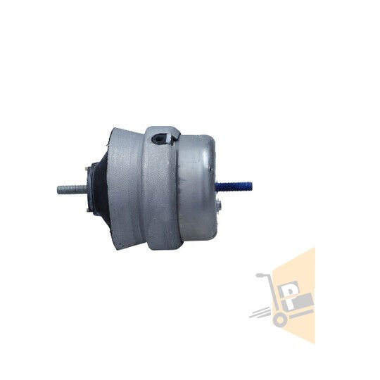 MOTOR TAKOZU SOL - 1.9 TDİ 2.0 TDİ AVF AWX BLB BRE A4