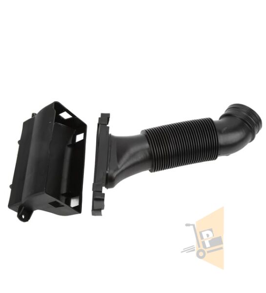 ÖN PANEL - HAVALANDIRMA  1.2 CFW 1T0805971