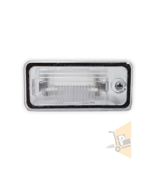 PALAKA LAMBASI SAĞ - Q7 A3 A4 A6 8E0943022B