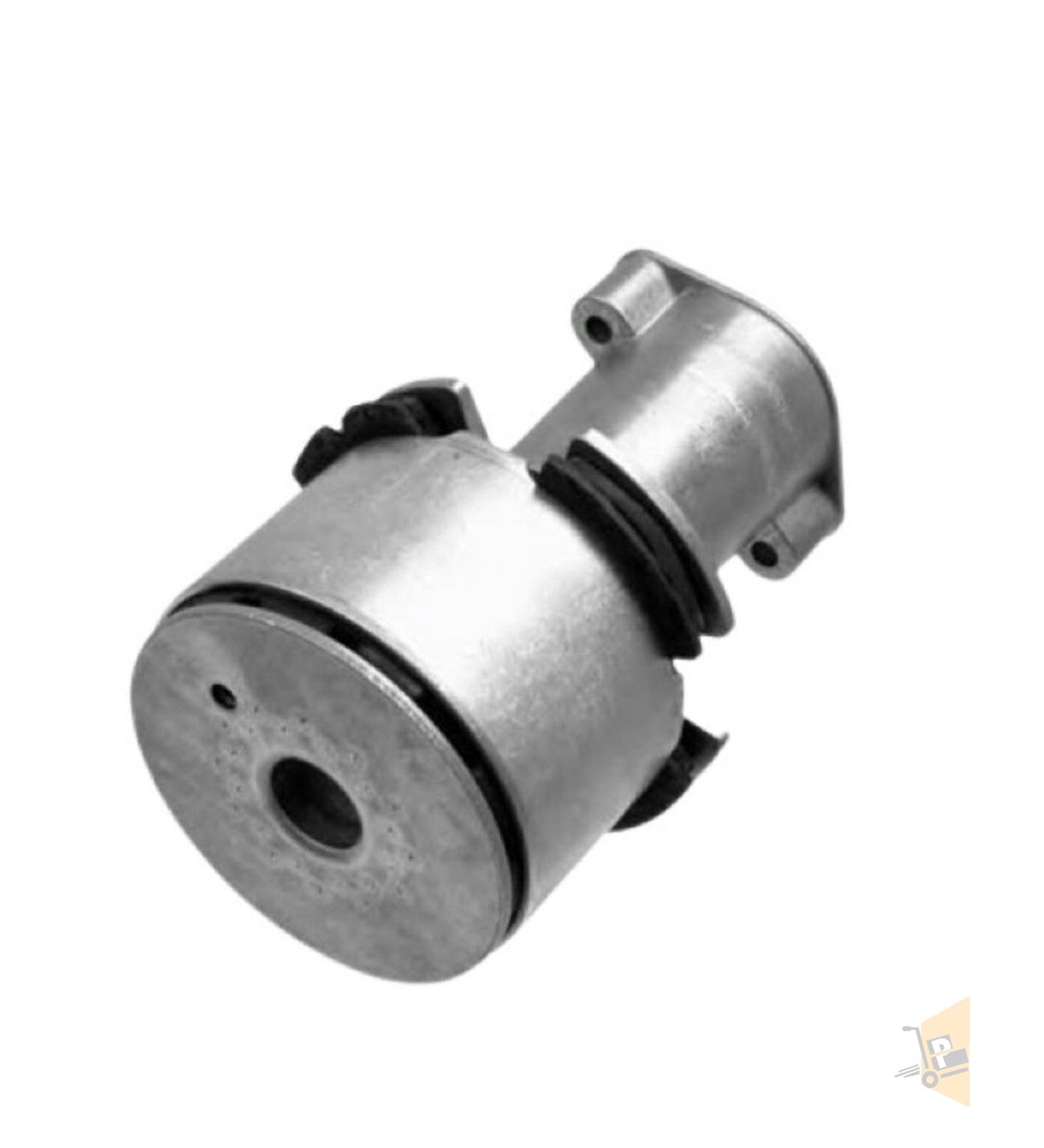 AKS TAKOZU - PANAMERA 2010> 97033125702