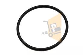 CONTA 3.0 TDİ 059145773