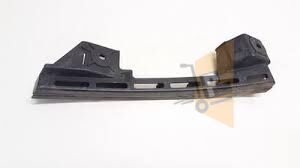 FAR ALT BRAKETİ SOL - CADDY 11> 1T0807889