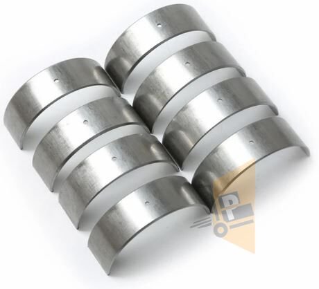 KOL YATAK 1.4 TSİ 1.6 FSİ - STD - ADET - BLG BLN BLP BLF BMY BTS BUD BWK CAVB CAVD CAVE CAXA CGGA CGGB CMAA CNKA CNWA CTHA CNVA 03C105701F 03C105701F