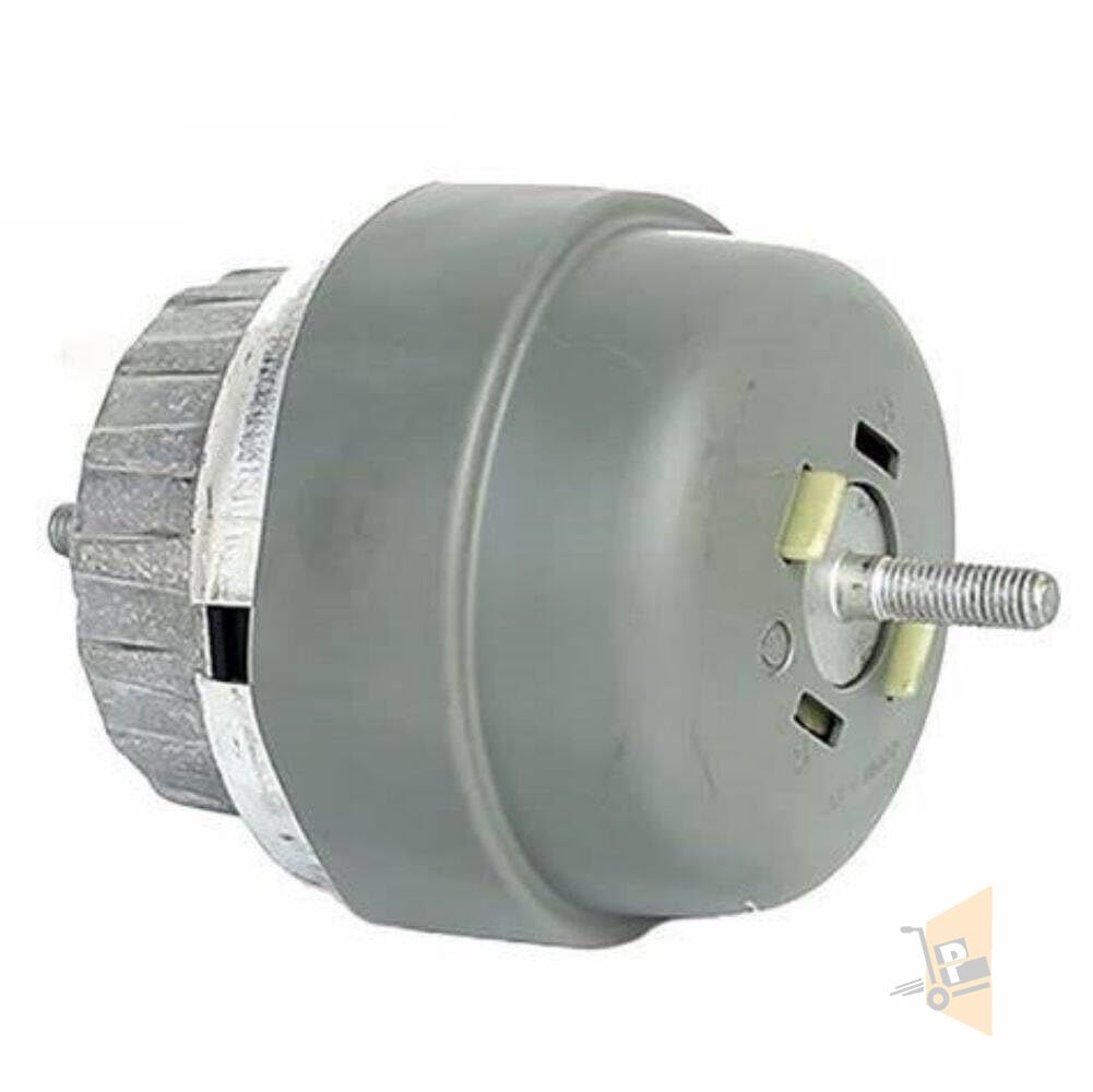 MOTOR TAKOZU SAĞ - 2.0 TDİ BLB BRE A6 05-11