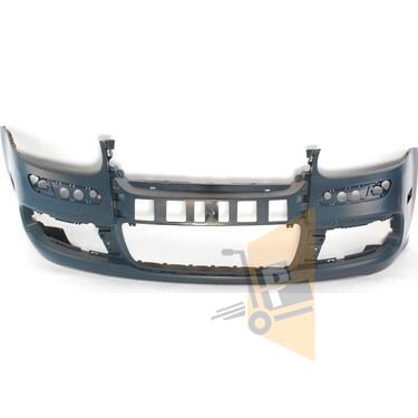 TAMPON ÖN - GOLF5 GTİ 05-09 1K0807217R