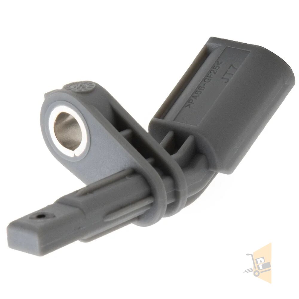 ABS DEVİR SENSÖRÜ SOL ARKA - CADDY TİGUAN LEON 04-14