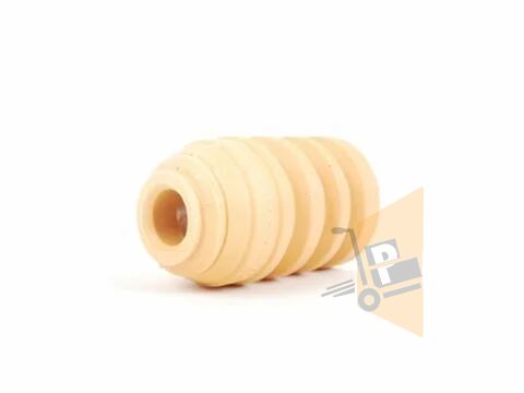 AMORTİSÖR (SÜSPANSİYON) LASTİĞİ ÖN - 1.6 1.8 1.8T 1.9 TDI GOLF3 PASSAT 357412303F