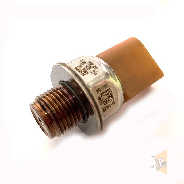 BASINÇ MÜŞÜRÜ - 1.6 TDİ CLHA 03N906054
