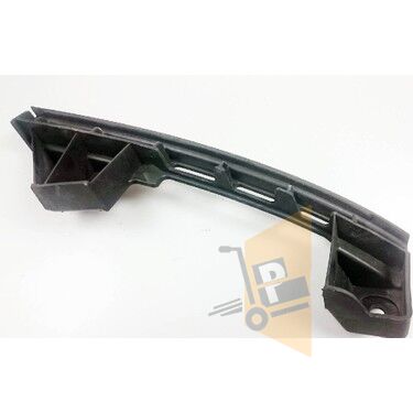 FAR ALT BRAKETİ SAĞ - CADDY 11> 1T0807890