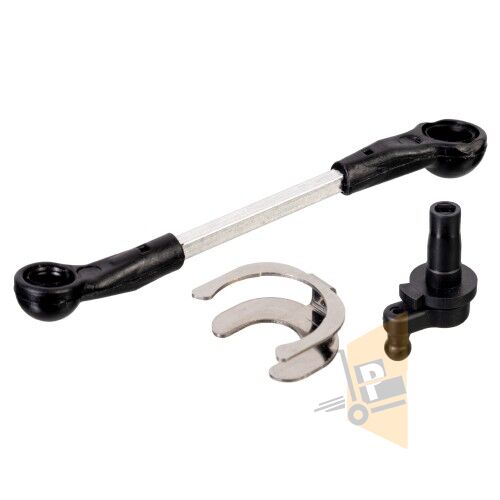 MANİFOLD TAMİR TAKIMI - 3.0 TDİ BUN BUG CASA TOUAREG Q7 CAYENNE 059198212