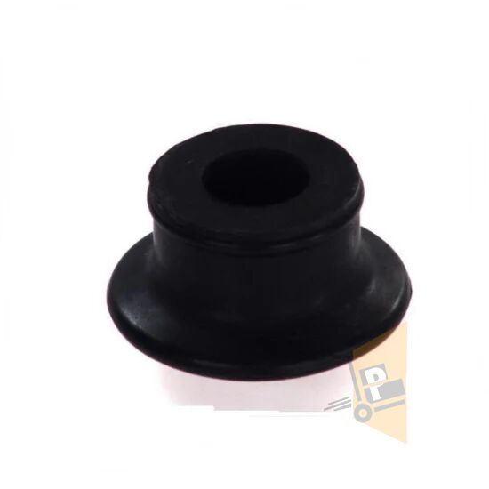MOTOR TAKOZU ÖN - PASSAT A4 A6 893199339