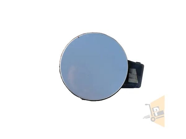 DEPO KAPAĞI DIŞ - TOURAN 03-10 1T0809857