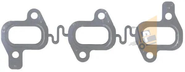 EGZOZ MANİFOLD CONTASI - 2.7 TDI 3.0 TDI BSG BUN BUG CASA CCWA ASB BNG MCN.RB TOUAREG Q7 A8 A6 A4 059253039E